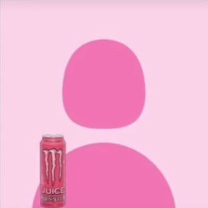 Meet your Posher, Nathalia